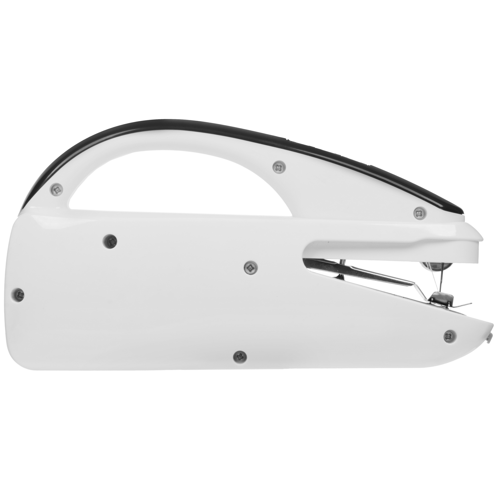 9174909 Швейная машина Aceline ASM-MS8 STDN-0113534 - Вид №7