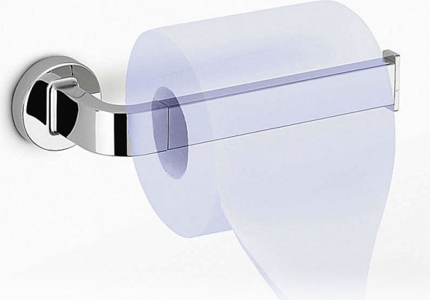 B5208 Держатель туалетной бумаги COLOMBO NORDIC Colombo Design - Вид №1