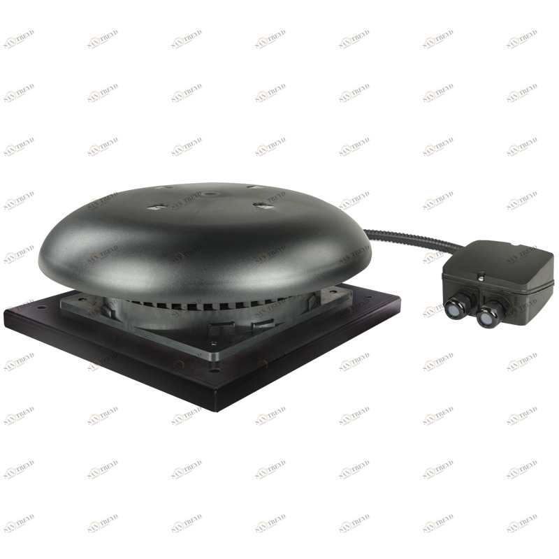 Крышный вентилятор Soler Palau TPSB/2-190/060 sun-id-683384