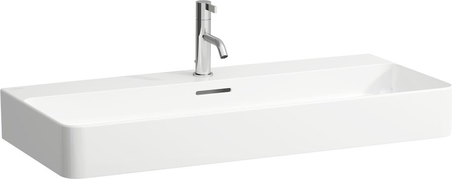 H8162877571081 Раковина, для установки на поверхность LAUFEN PRO - Вид №2