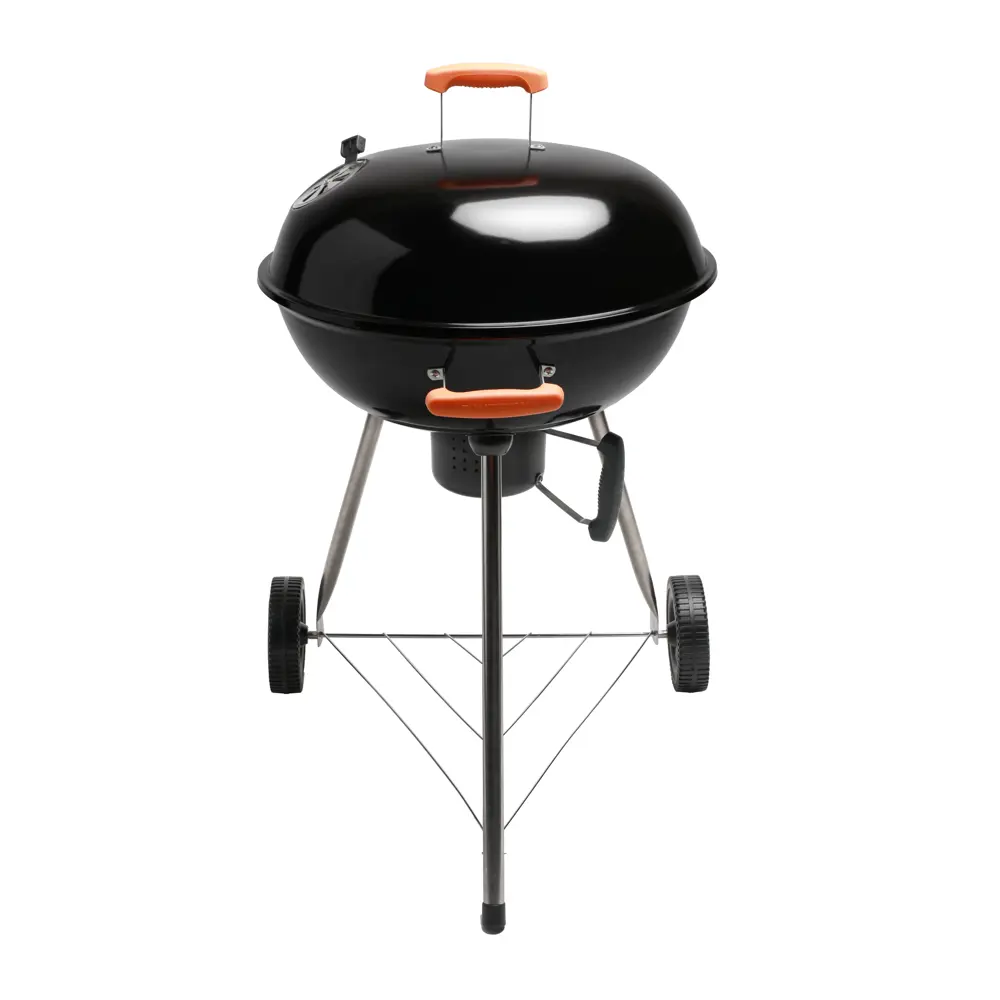 Гриль передвижной Naterial «Phoenix Alpha» STLM-2125121 - Вид №4