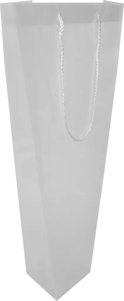 82039756 Сумка для цветов 30x12x65 см STLM-0018190