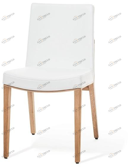 TON Мягкое кресло Moritz sun-id-1475737