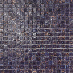 SICIS Finlandia Firefly