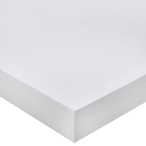 Пенополистирол ППС 10-Р-А 1000x600x30 мм 85258069 STLM-2012935