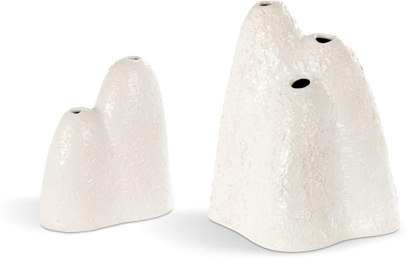 pulpo Керамическая ваза sun-id-1390558 - Вид №1