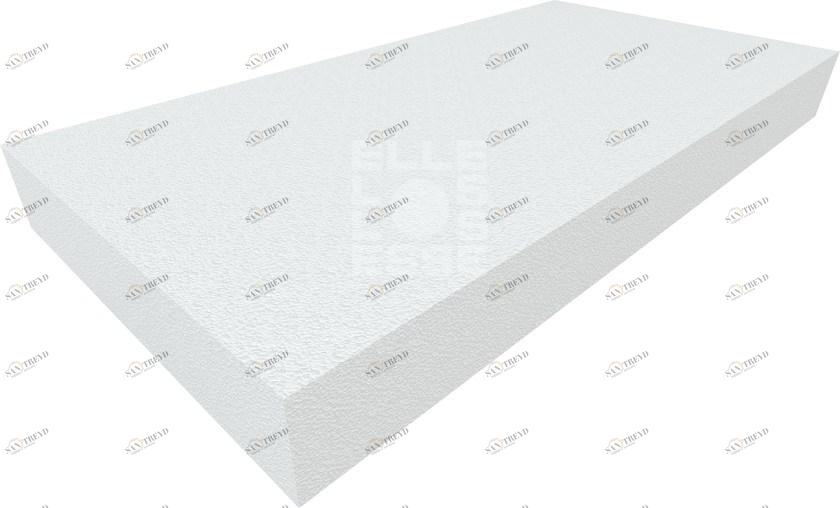 ELLE ESSE Система внешней изоляции sun-id-1355866