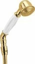 Ручной душ со шлангом 150 см CEZARES CZR-DEF2-03-Bi