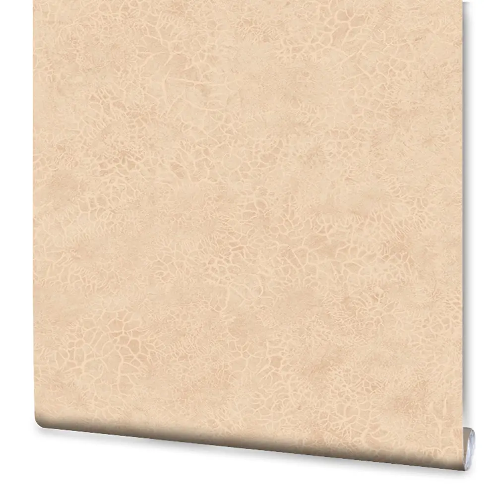 Обои флизелиновые Erismann Shiny 2 бежевые 1.06 м 3016-3 STLM-2068585