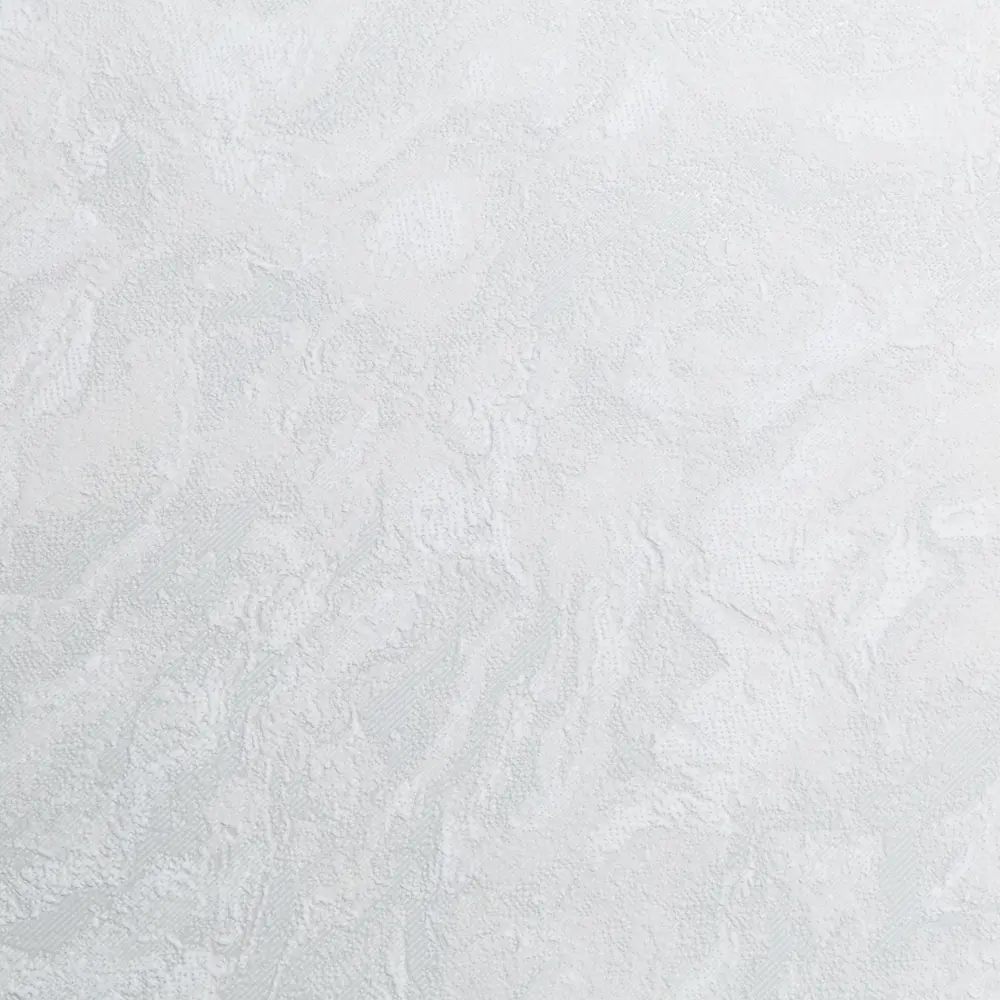 Флизелиновые обои Palitra Home Palazzo в сером цвете с эффектом тиснения 87271081 STLM-0833914 - Вид №1