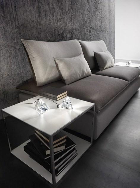 Fabbian Настольная лампа Crystal led Tripla sun-id-1491667 - Вид №4