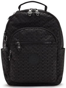 KI3789K59 Рюкзак Small Backpack Kipling Seoul S