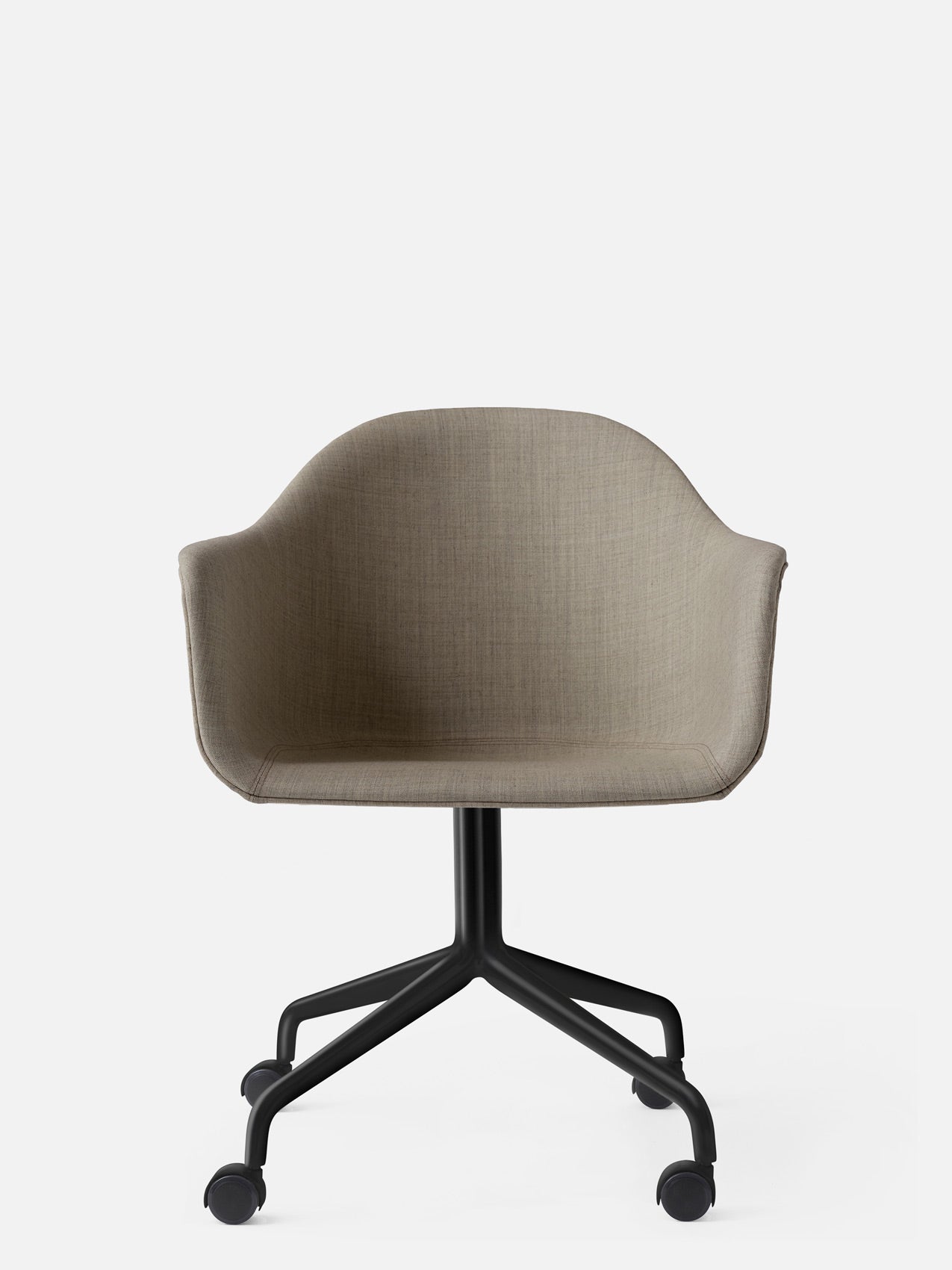 9352002-02FY09ZZ Harbour Arm Chair, Мягкое LuceLight  - Вид №40
