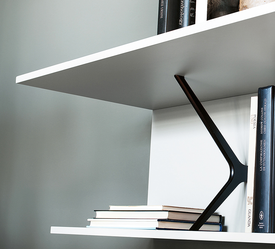 Полка MIMI LEMA RB801  - Вид №1