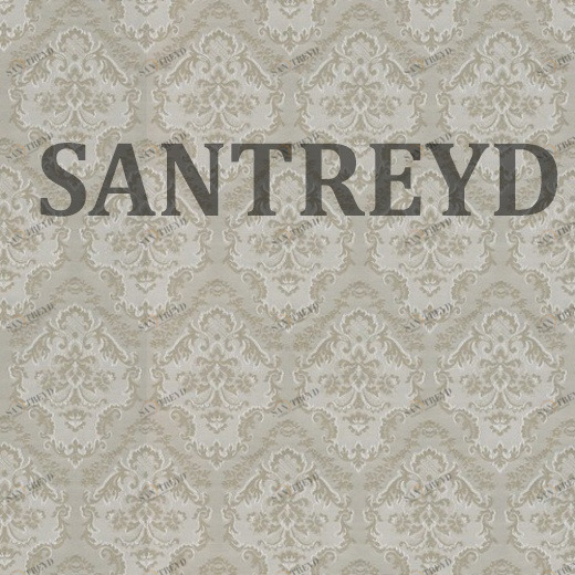 316012 Обои Calcutta Dynasty