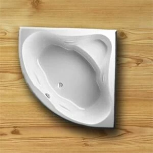 1214000201 Berlandi Collection ванна Mauersberger