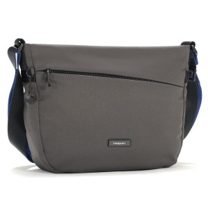 HNOV03/515 Сумка HNOV03 Gravity Medium Crossover Hedgren Nova