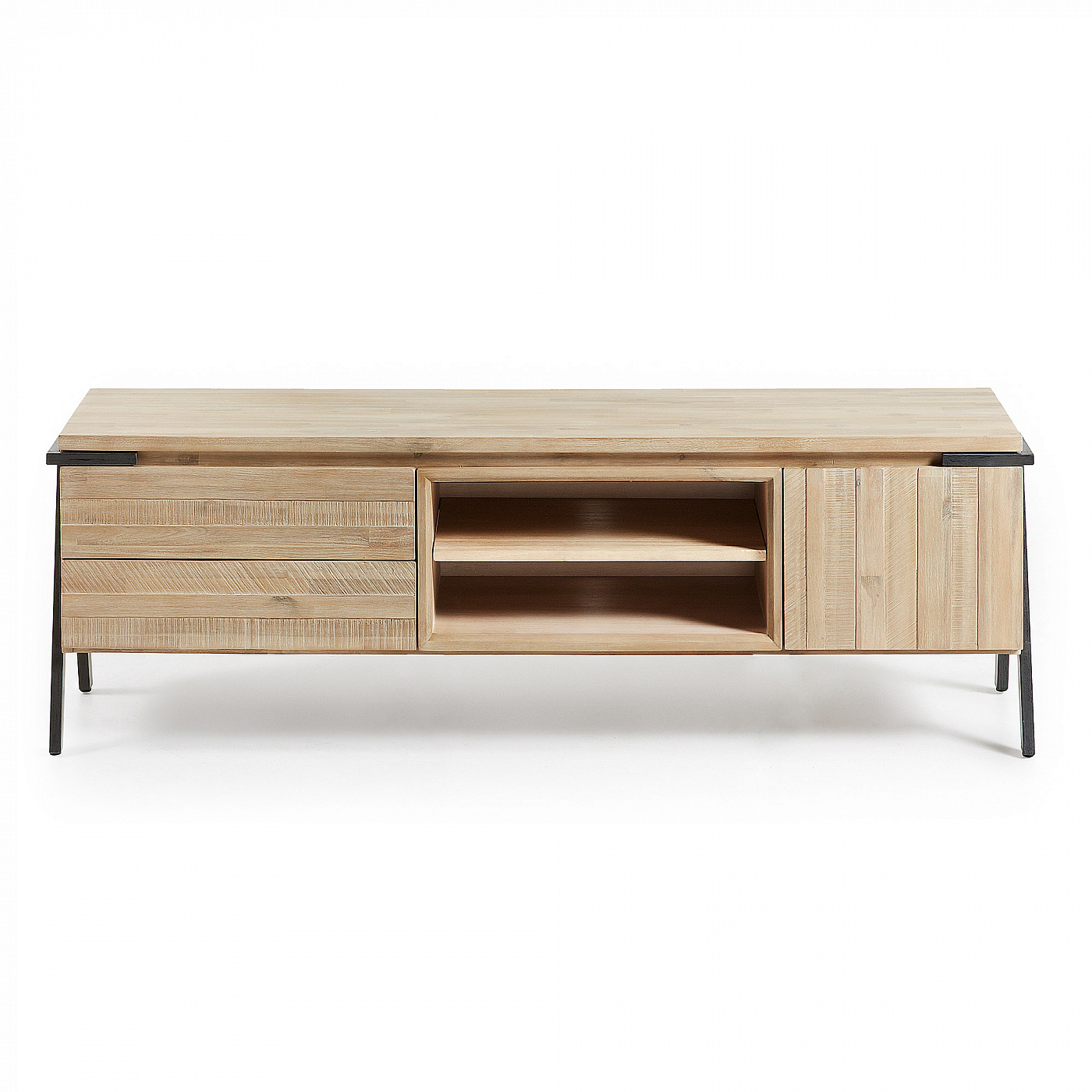 023451 Тумба под ТВ Disset La Forma Thinh  - Вид №4