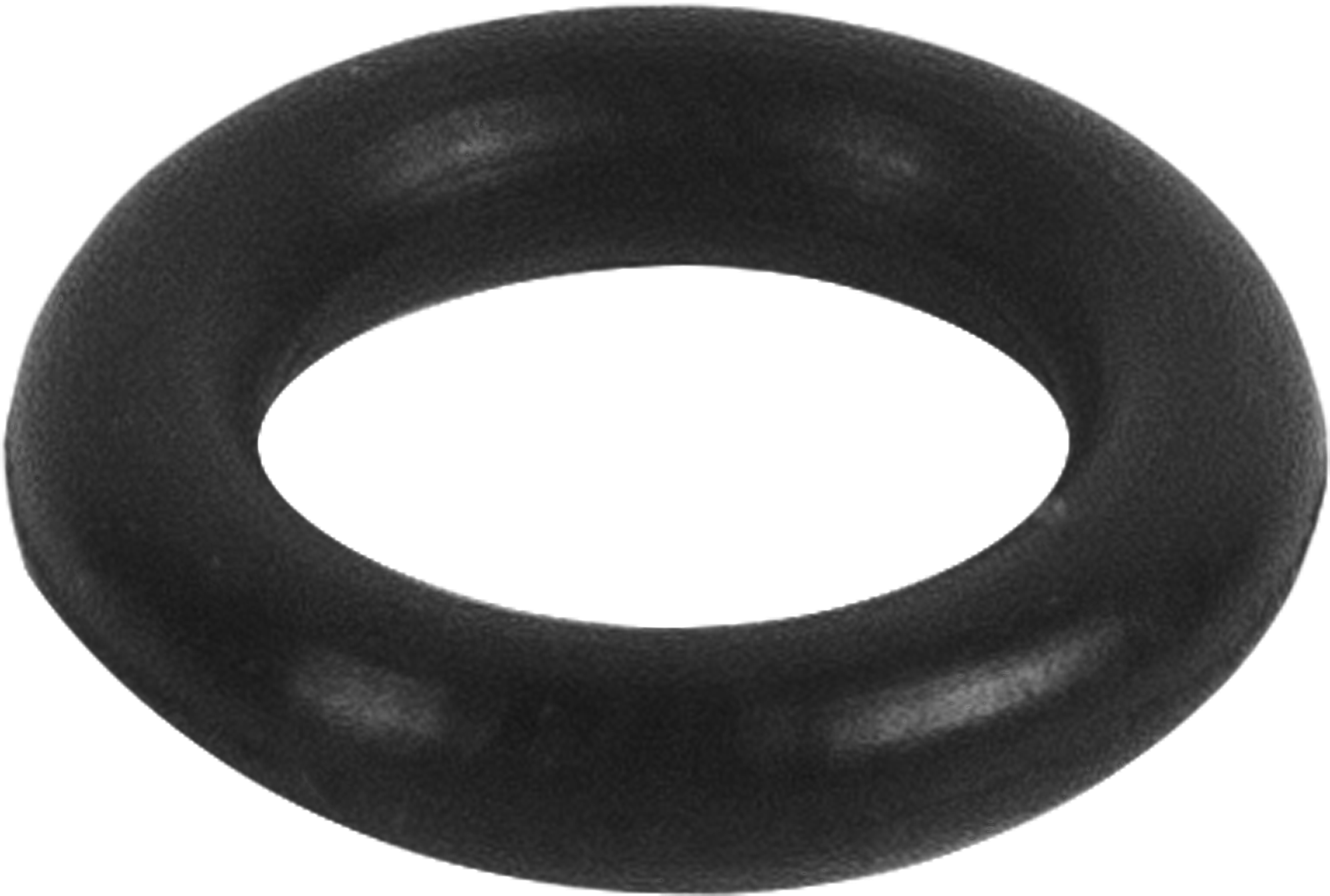 CT: Резиновые уплотнительные кольца для гибкой подводки М8 82522445