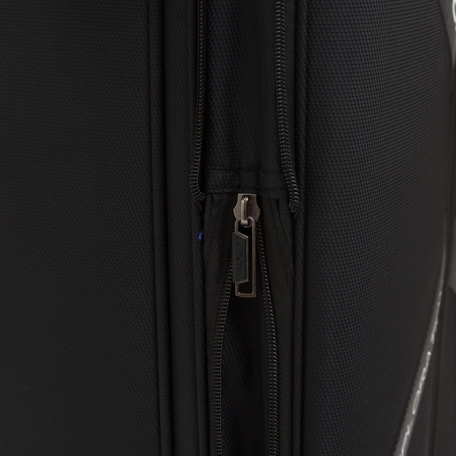 M3834-07-72 Чемодан M3834*72 L March Exploration  - Вид №8