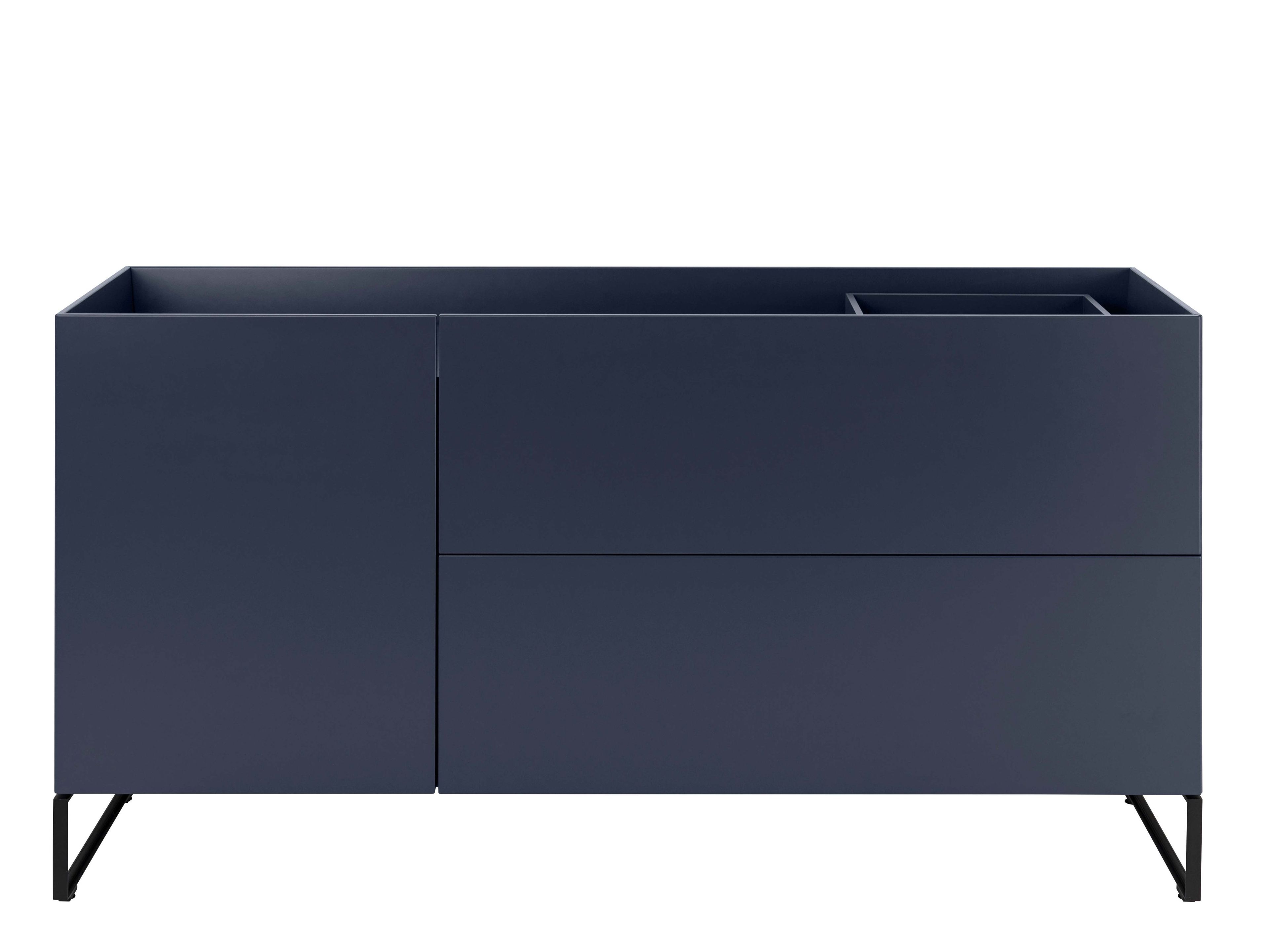 Деревянный шкаф Schonbuch Гесперида Дио ARCH-00135276 - Вид №1