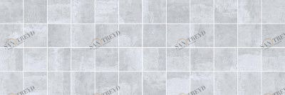 Allure Декор мозаичный Laparet MM60058