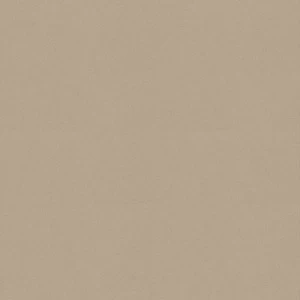 5139-14 Обои Erismann Josepha