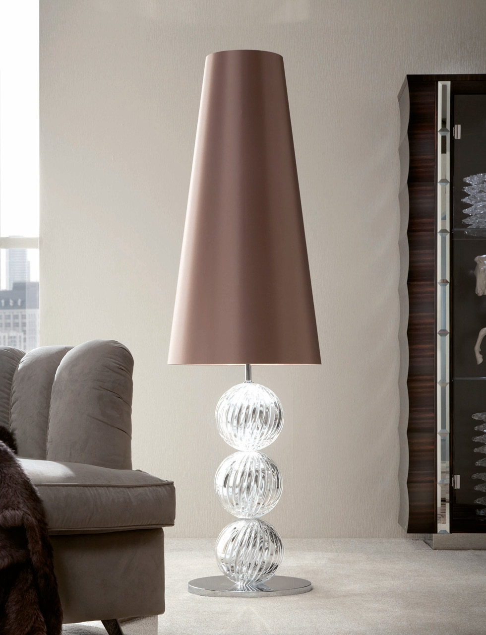 GRST294 Daydream sabina торшер - giorgio collection Декор - Вид №1