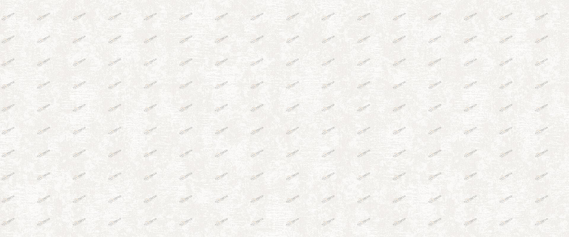 Victoria Stenova 88247 Фон PATRICIO 88247 