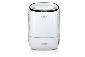 15595409 Мойка воздуха AWI-40PTTCD WINIA Prime
