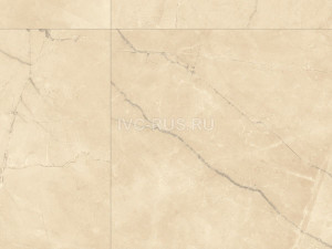 Линолеум бытовой SMART GOLF - СМАРТ ГОЛЬФ i503920