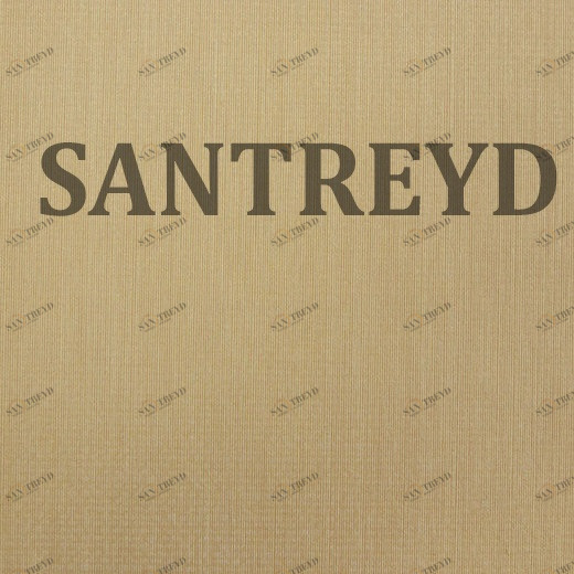 78755 Обои Rasch Selected