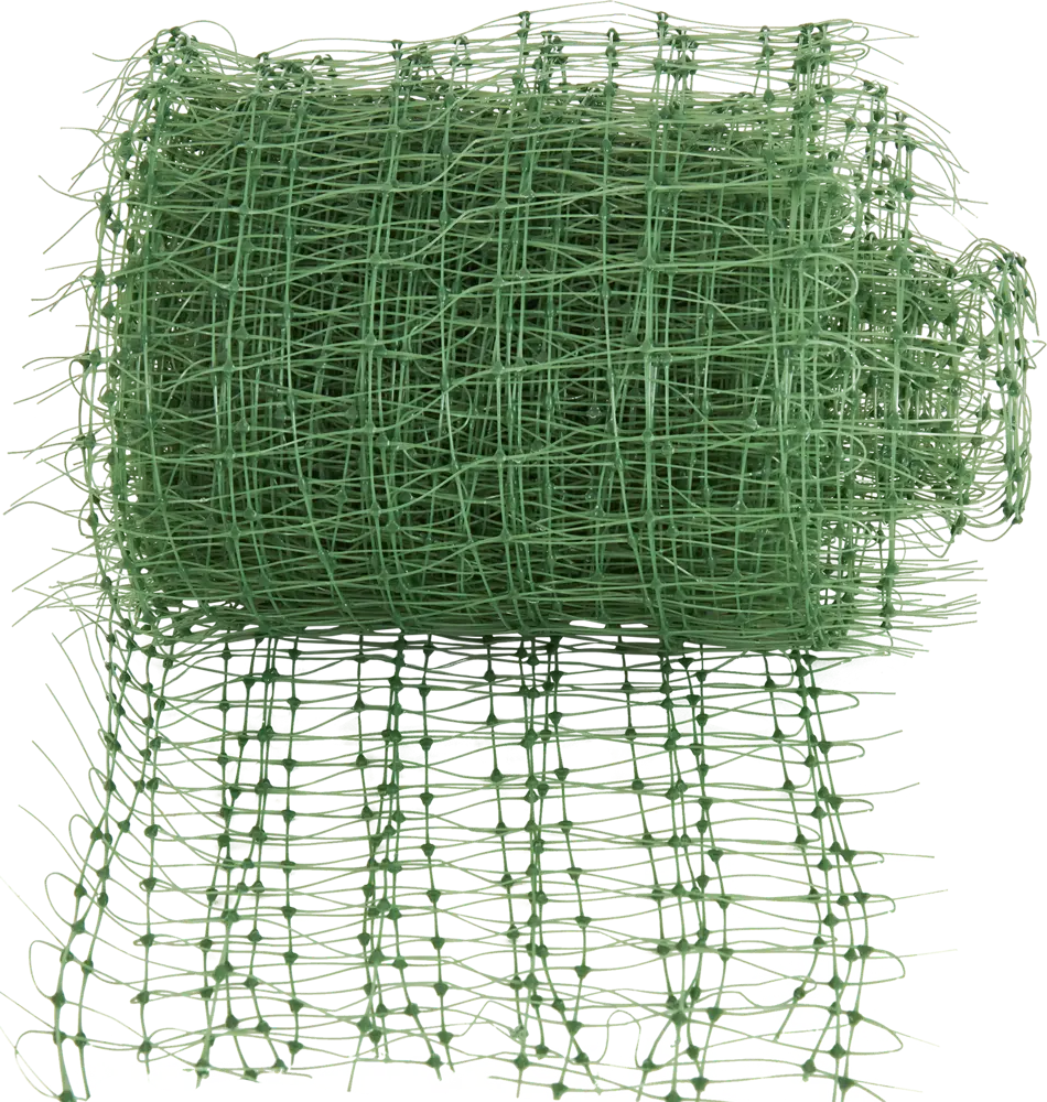 Сетка для клематисов ПРОТЭКТ У-22/1/6 - опора для вьющихся растений 84644835