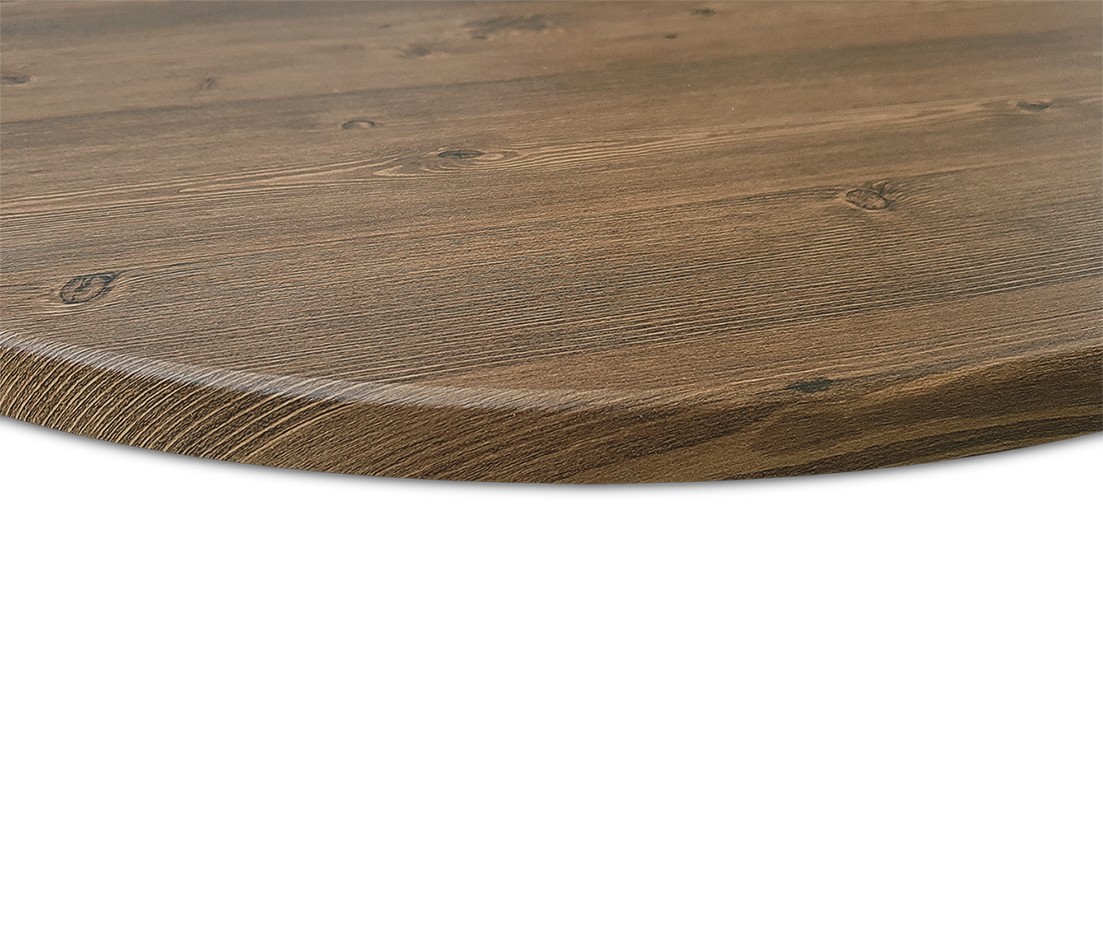 Столик журнальный SHT-TU29/H36/МДФ 70 Santreyd  - Вид №3