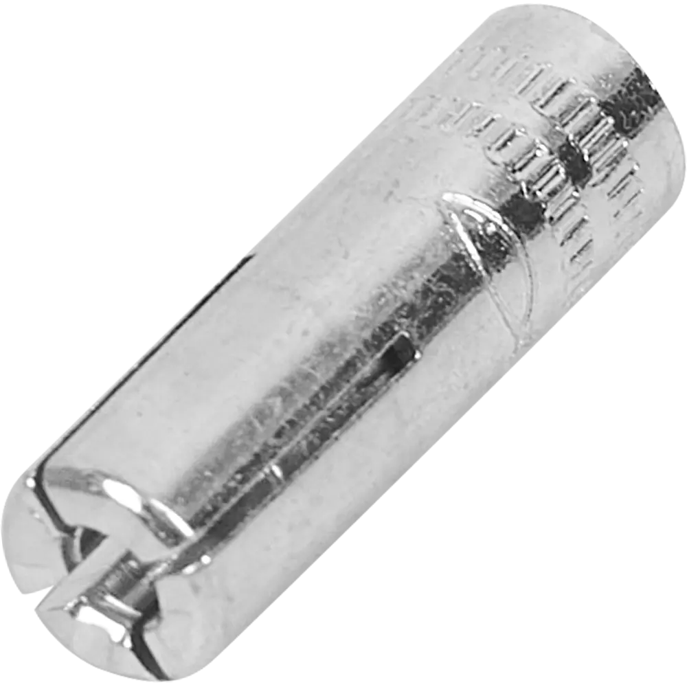 Забивной анкер Fischer EA N 8x25 мм, 100 шт STLM-2128245 - Вид №1