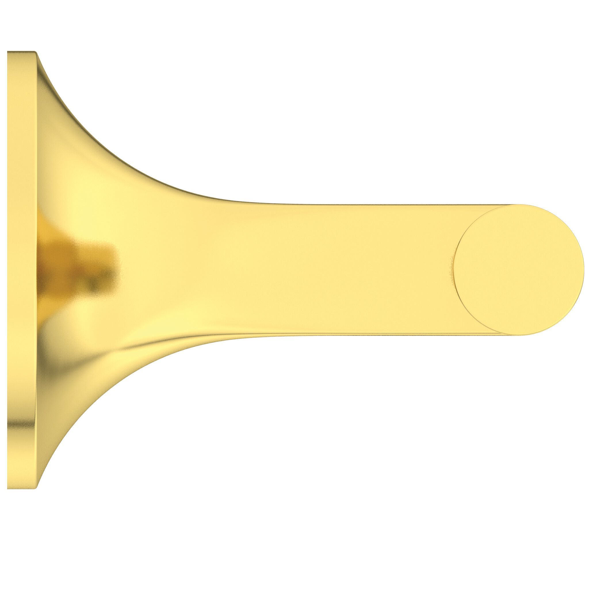 Металлический держатель для полотенец Ideal Standard La Dolce Vita ARCH-00065830 - Вид №4