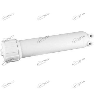 Корпус для мембраны RO ГЕЙЗЕ 23473