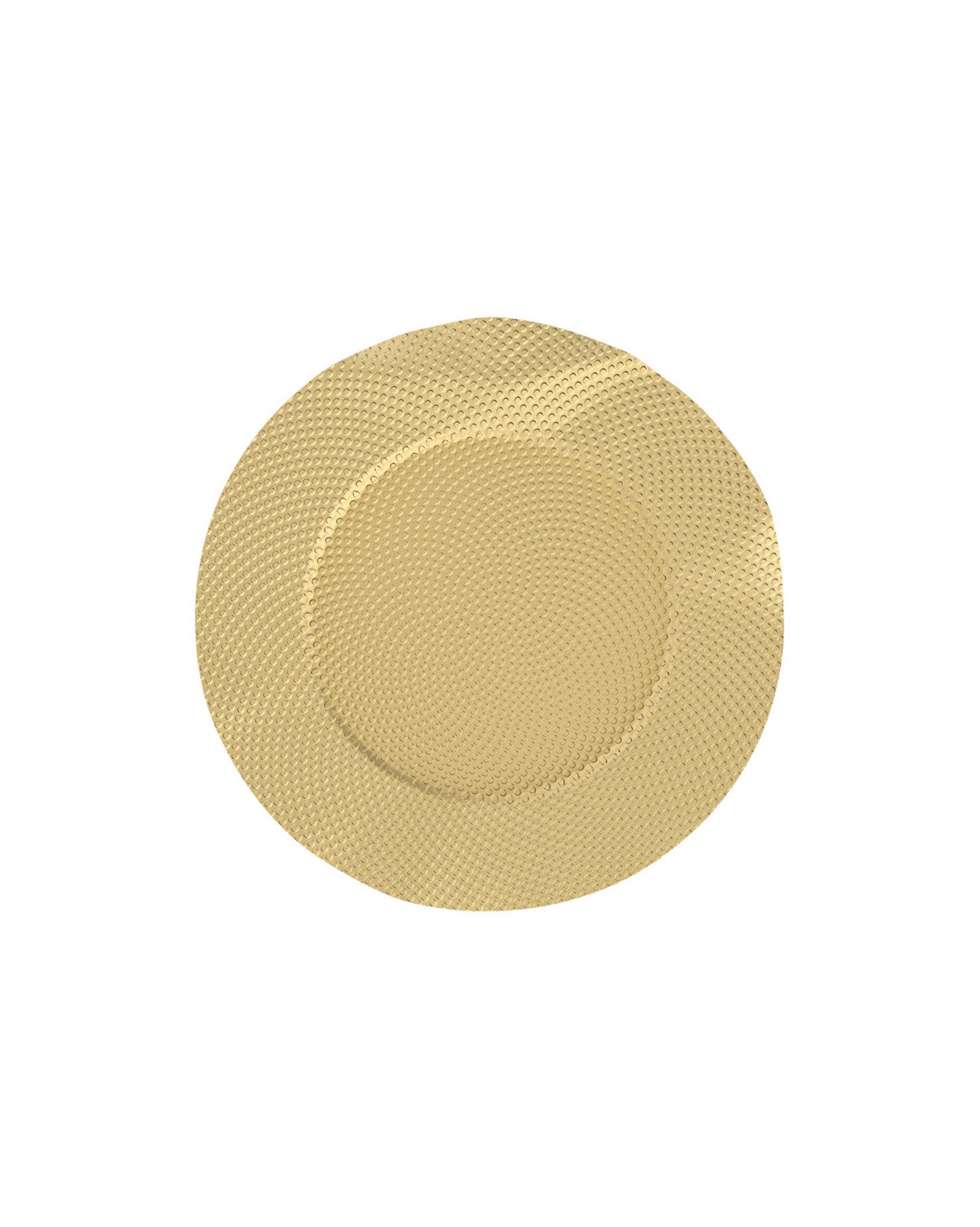 Подставка под бутылки Alessi Sitges LC01/17 BR - Вид №2