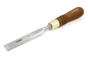 15596042 Плоская стамеска WOOD LINE PLUS 10 мм 811660 Narex