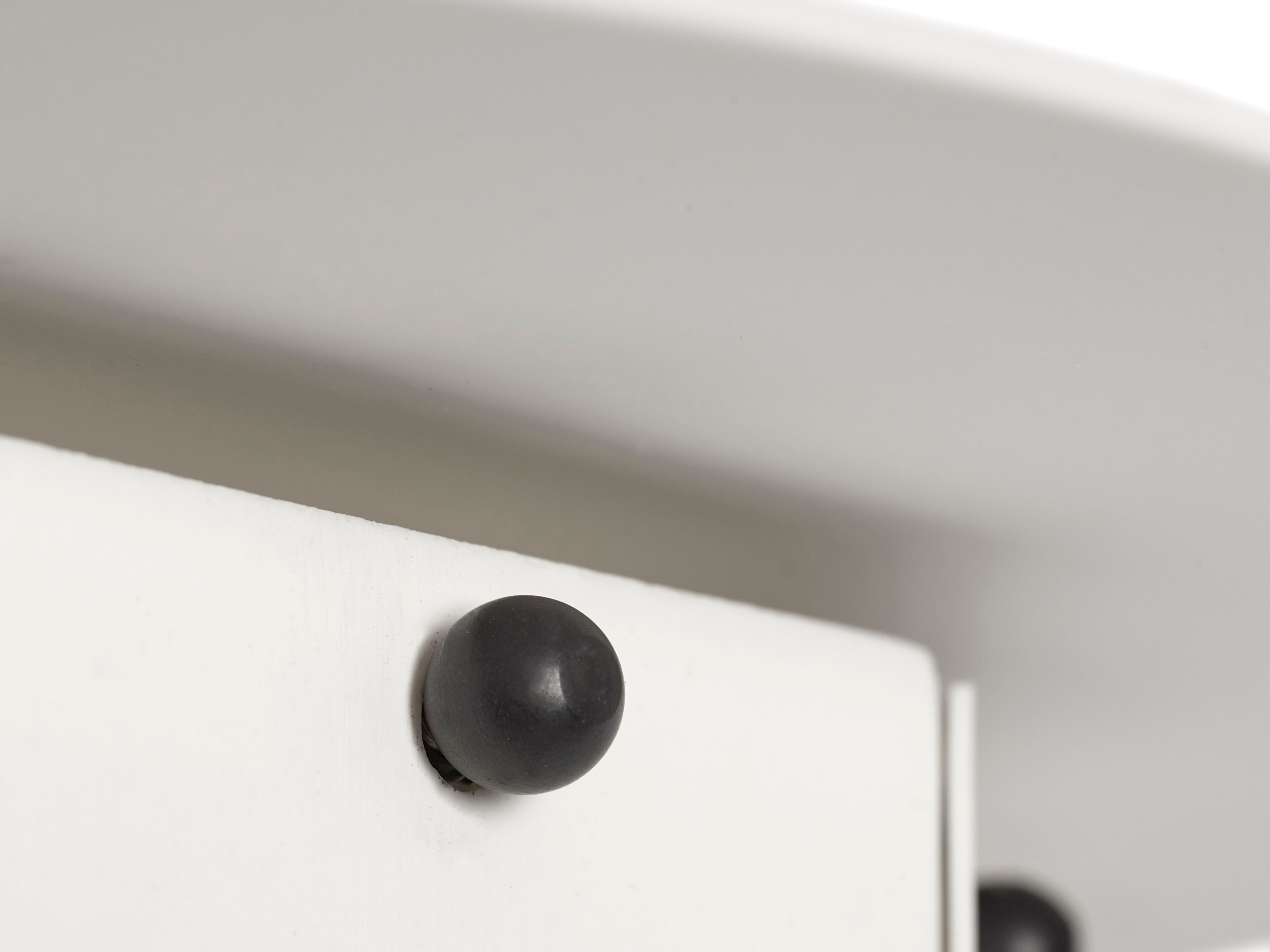 Китай светодиодный подвесной светильник Serax Освещение от Энн Демельмейстер ARCH-00075156 - Вид №3