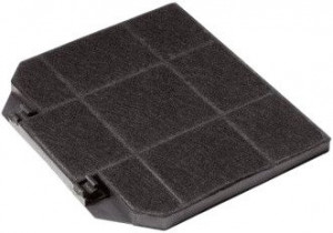 112.0470.631 Best, активный угольный фильтр ( для fmy 908 bi ) Franke