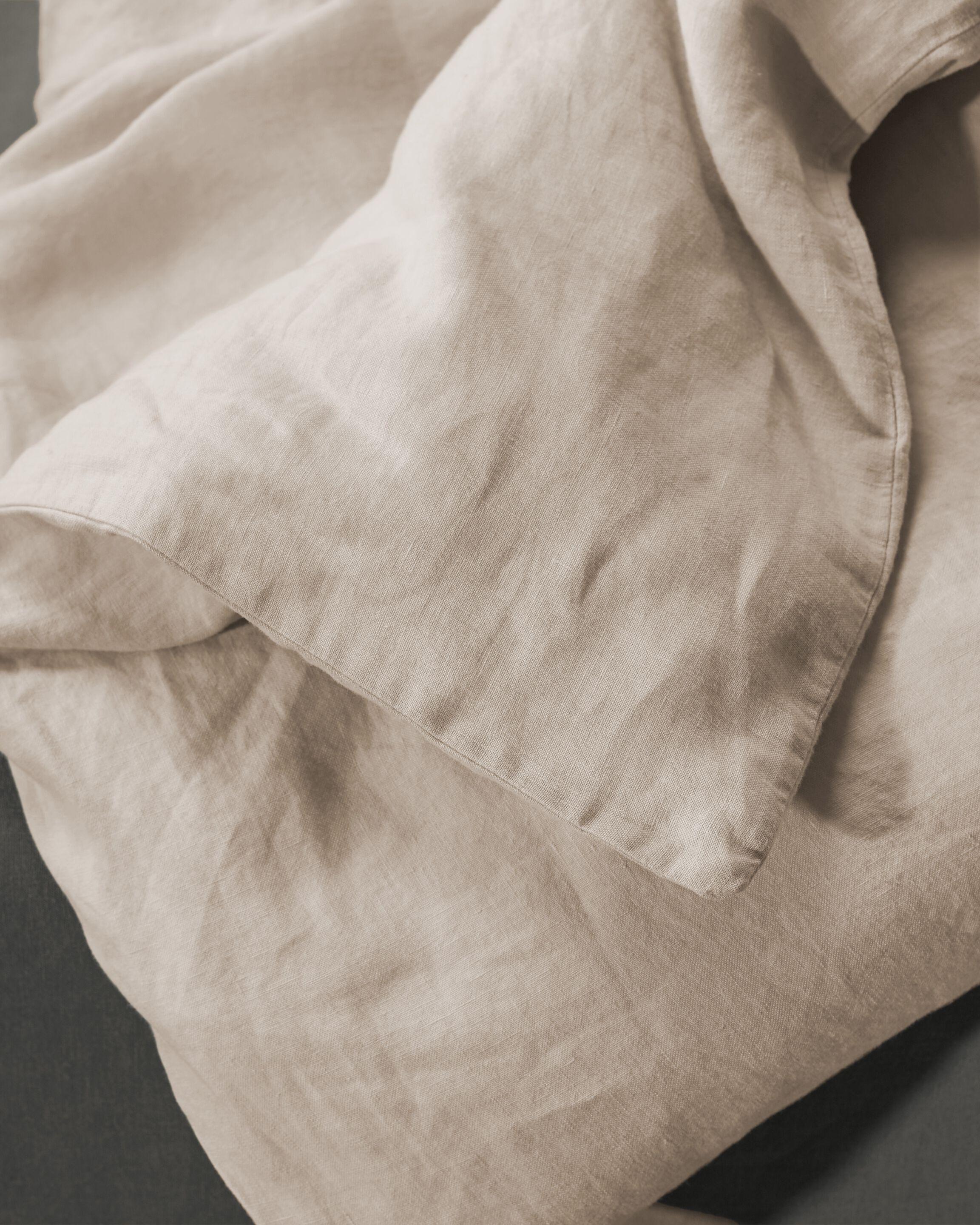 Постельное белье пододеяльник Society Limonta REM ARCH-00069601 - Вид №3