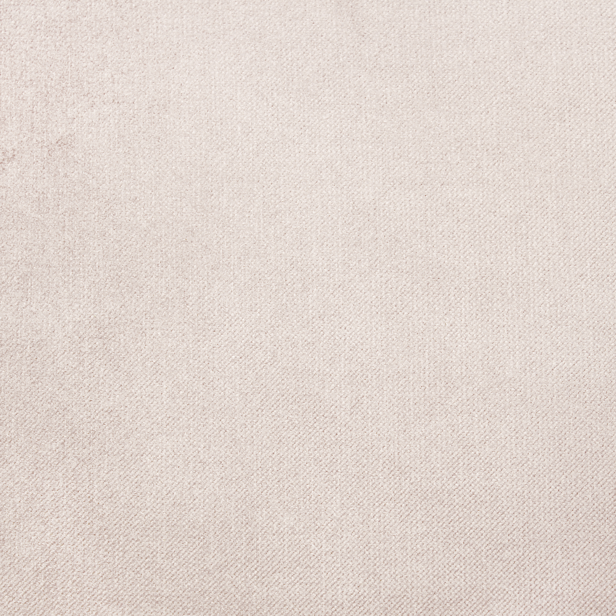 COLORISTICA Ткань мебельная  Микровелюр  HITBenelux Розовый Benelux poli col.04 - Вид №1