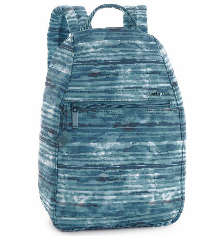 HIC11/822-09 Рюкзак женский HIC11 Vogue RFID Hedgren Inner City 