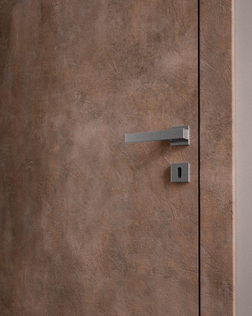 GIDEA Ламинат буазери sun-id-1497245 - Вид №1