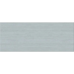 Плитка настенная Azori Riviera Mist 20.1x50.5 см 1.52 м² цвет серый 82665637 STLM-2091966