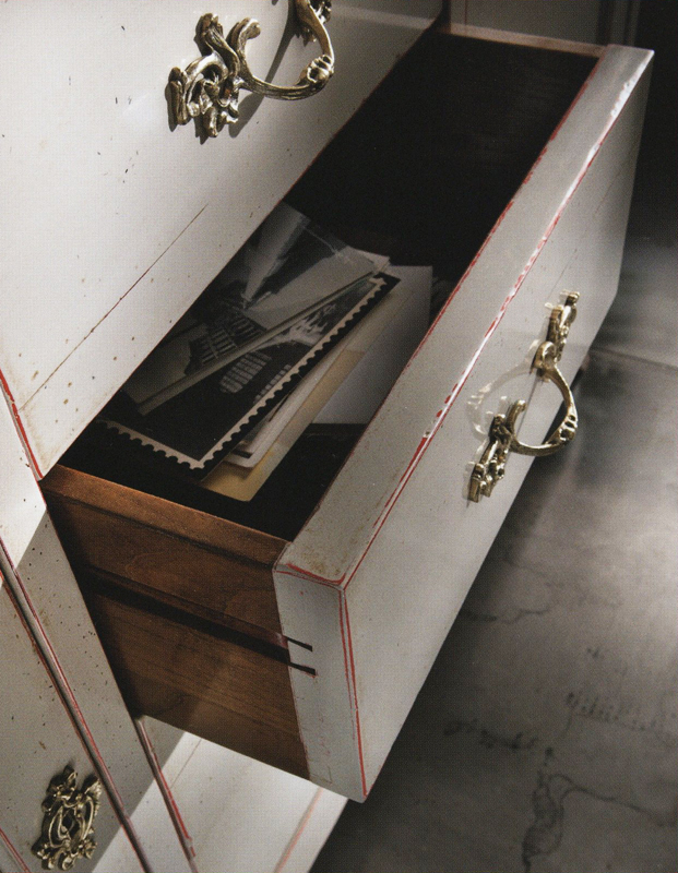 Буфет  GENUS MC120  - Вид №2