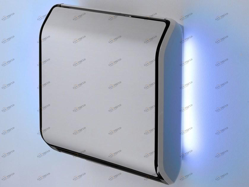 ITALKERO Газовая плита sun-id-1503689