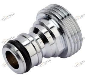 AQUAJET by Colortap Адаптер к аксессуарам Aquajet Chr320 - chr321