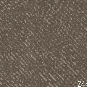 44845 Обои Zambaiti Parati Lamborghini